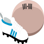 Rugby - Equipment 4