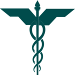 Medical Symbol 07