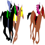 Horse Racing 15