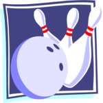 Ball & Pins 03