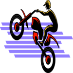 Motorcycle Racing 11