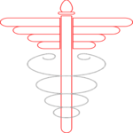 Medical Symbol 05