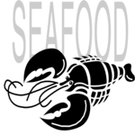 Seafood Title 2