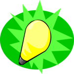 Light Bulb 37