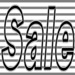 Sale 10
