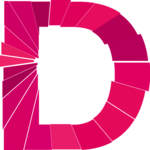 Shatter Condensed D 1