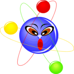Atom 2