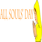 All Souls' Day