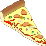 Pizza 02