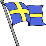 Sweden 8