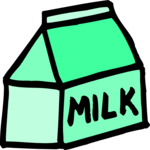 Milk 15