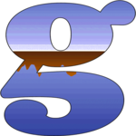 Horizon Condensed G 2