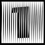 Barcode 1