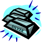 Silver Bars