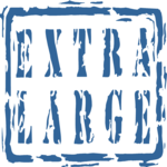 Size - Extra Large