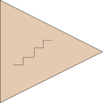 Fractional T1 Multiplexer