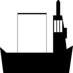 Ship 02
