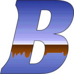 Horizon Ital-Cond B 1