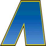 Sky Ital-Cond Punc 19