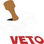 Veto 1