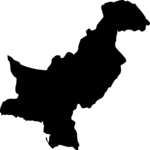 Pakistan 2