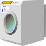 Washer 11