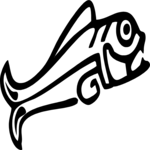 Fish 5