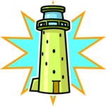 Lighthouse 14