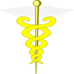 Medical Symbol 17