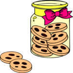 Cookies 14