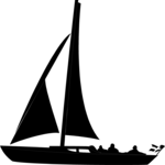 Sailboat 3