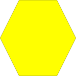 Hexagon 06