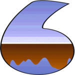 Horizon Condensed Punc 06