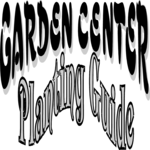 Planting Guide