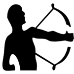 Zodiac, Horoscope & Astrology