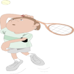 Tennis 095