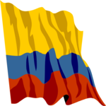 Colombia 2