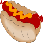 Hot Dog 04