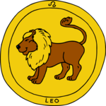 Zodiac, Horoscope & Astrology