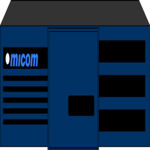 Micom NetRunner