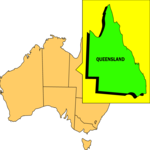 Queensland