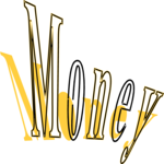 Money 2