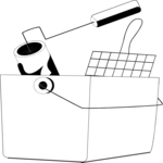 Painting Equipment 3