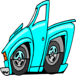 Trucktoon 03