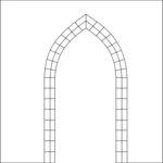 Archway 3