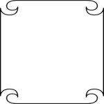 Frame 1007 Clip Art