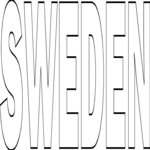 Sweden