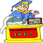 Graduate - Mathematics