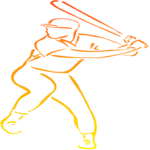 Batter 22