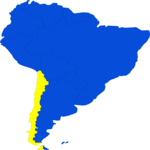 Chile 4
